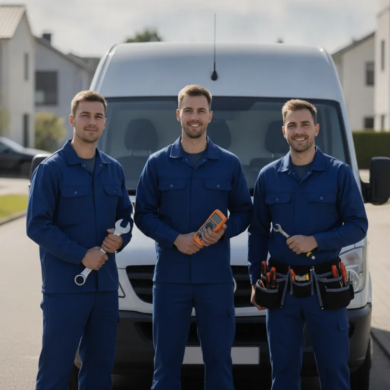 sostituzione quadro elettrico Locarno